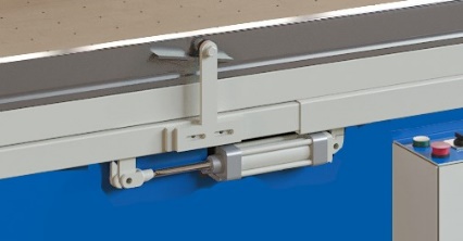 Фото конструктивной особенности Картинка конструктивной особенности