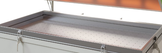 Фото конструктивной особенности Картинка конструктивной особенности