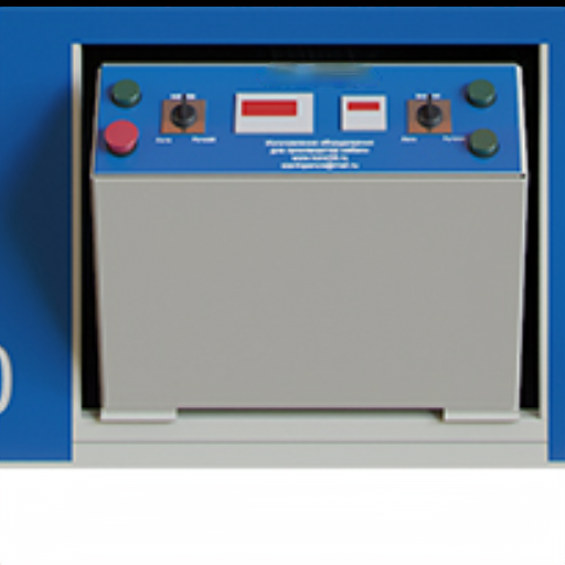 Фото конструктивной особенности Картинка конструктивной особенности