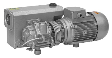 Фото конструктивной особенности Картинка конструктивной особенности
