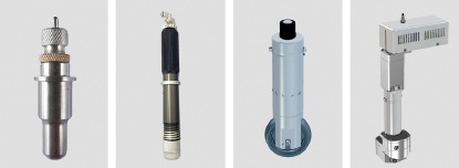 Картинка конструктивной особенности