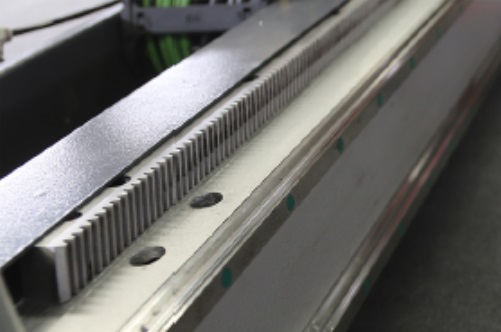 Картинка конструктивной особенности