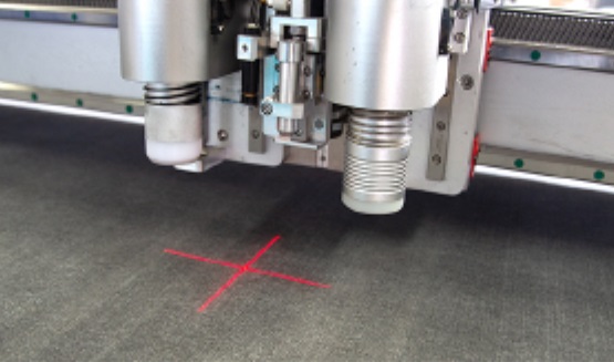 Картинка конструктивной особенности