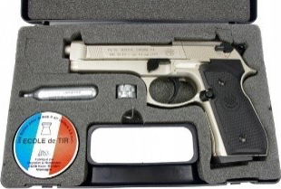 Картинка изделия