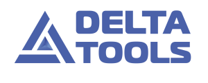DELTA TOOLS