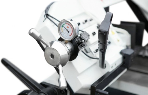 БЫСТРАЯ СМЕНА ИНСТРУМЕНТА.png