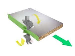 5. Узел фрезерования свесов.jpg