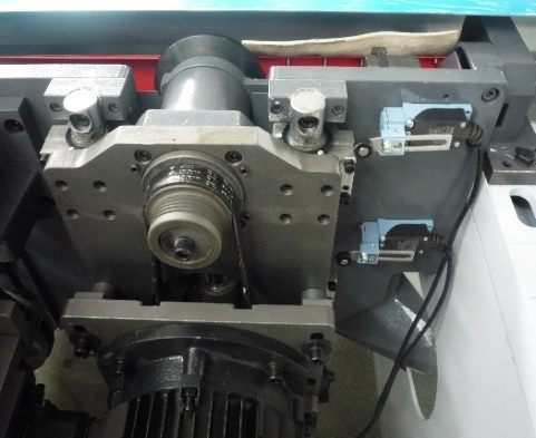 formatno-raskroechnyy-stanok-woodtec-ps-45s-pro-5.png