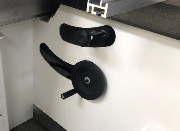 k-45-nastroyka-pil.jpg k-45-nastroyka-pil.jpg