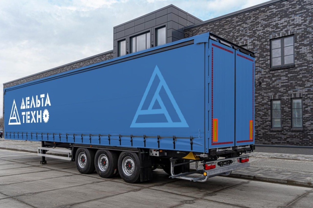 Изображение WhatsApp 2023-08-14 в 17.25.12.jpg Изображение WhatsApp 2023-08-14 в 17.25.12.jpg