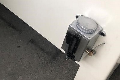 TP_K45_02.jpg TP_K45_02.jpg