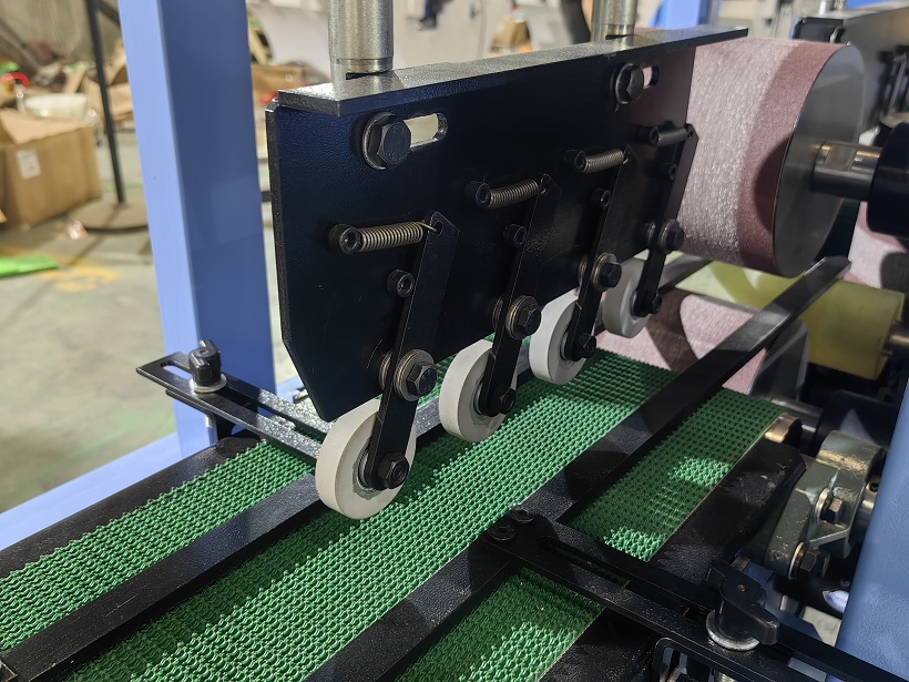 прижимные ролики.jpg