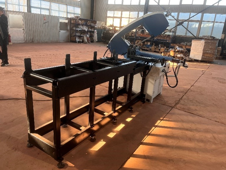 РОЛЬГАНГ ДЛЯ ПОДАЧИ И ЗАГОТОВОК.png